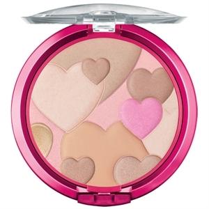 Physicians Formula Happy Booster Glow & Mood Boosting Powder Happy Booster Pudra